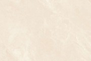 Gạch Grand Ceramics AMP61207