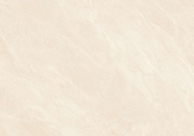 Gạch Grand Ceramics AMP61207