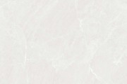 Gạch Grand Ceramics AMP66003/AMP88003/AMP61203