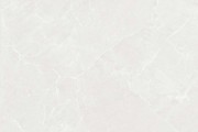 Gạch Grand Ceramics AMP66003/AMP88003/AMP61203
