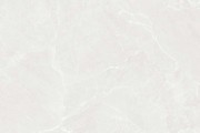 Gạch Grand Ceramics AMP66003/AMP88003/AMP61203