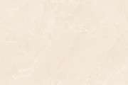 Gạch Grand Ceramics AMP66005/AMP88005