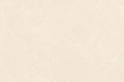 Gạch Grand Ceramics AMP66005/AMP88005