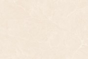 Gạch Grand Ceramics AMP66005/AMP88005
