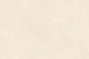 Gạch Grand Ceramics AMP66005/AMP88005