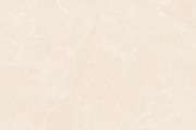 Gạch Grand Ceramics AMP66005/AMP88005