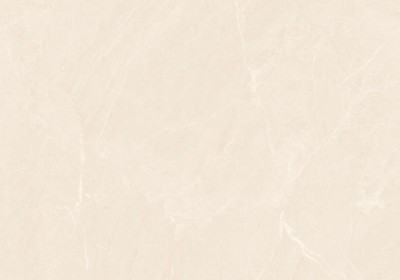 Gạch Grand Ceramics AMP66005/AMP88005
