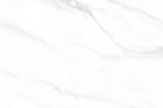 Gạch Grand Ceramics AMP88001