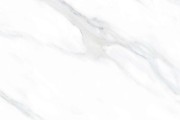 Gạch Grand Ceramics AMP88001