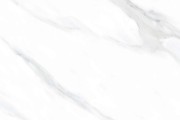 Gạch Grand Ceramics AMP88001