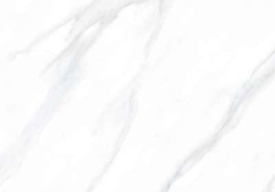 Gạch Grand Ceramics AMP88001