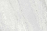 Gạch Grand Ceramics AMP88011