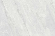 Gạch Grand Ceramics AMP88011