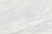 Gạch Grand Ceramics AMP88011