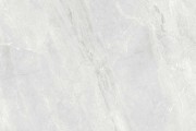 Gạch Grand Ceramics AMP88011