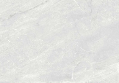 Gạch Grand Ceramics AMP88011