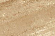 Gạch Grand Ceramics AMP88013