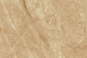 Gạch Grand Ceramics AMP88013