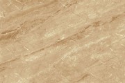 Gạch Grand Ceramics AMP88013