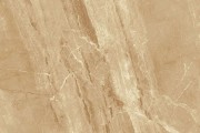 Gạch Grand Ceramics AMP88013