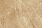 Gạch Grand Ceramics AMP88013