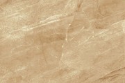 Gạch Grand Ceramics AMP88013