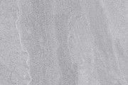 Gạch Grand Ceramics ASM-48003-04