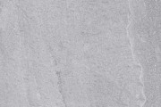Gạch Grand Ceramics ASM-48003-04