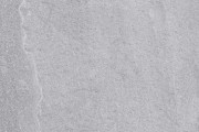 Gạch Grand Ceramics ASM-48003-04