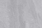 Gạch Grand Ceramics ASM-48003-04
