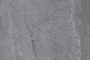 Gạch Grand Ceramics ASM-48003-05