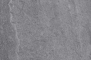Gạch Grand Ceramics ASM-48003-05