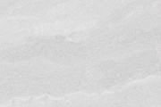 Gạch Grand Ceramics ASM66003/ASM61203