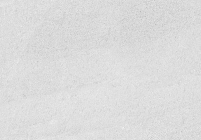 Gạch Grand Ceramics ASM66003/ASM61203
