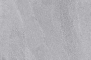 Gạch Grand Ceramics ASM66004/ASM61204