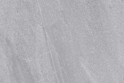 Gạch Grand Ceramics ASM66004/ASM61204