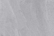 Gạch Grand Ceramics ASM66004/ASM61204