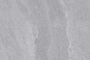 Gạch Grand Ceramics ASM66004/ASM61204