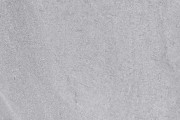 Gạch Grand Ceramics ASM66004/ASM61204