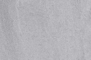 Gạch Grand Ceramics ASM66004/ASM61204