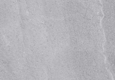 Gạch Grand Ceramics ASM66004/ASM61204