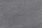 Gạch Grand Ceramics ASM66005/ASM61205