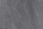 Gạch Grand Ceramics ASM66005/ASM61205