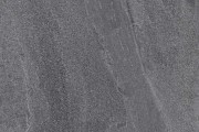 Gạch Grand Ceramics ASM66005/ASM61205