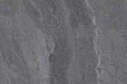 Gạch Grand Ceramics ASM66005/ASM61205