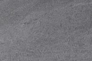Gạch Grand Ceramics ASM66005/ASM61205