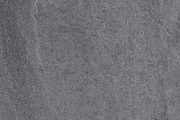 Gạch Grand Ceramics ASM66005/ASM61205