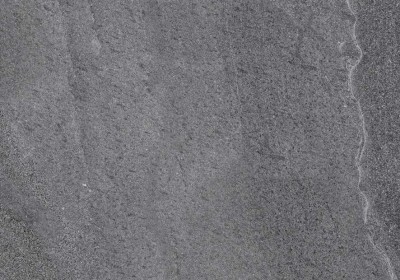 Gạch Grand Ceramics ASM66005/ASM61205