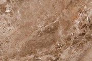 Gạch Grand Ceramics C44MS604