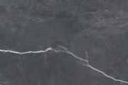Gạch Grand Ceramics C44NW605